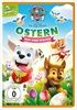 Paw-Patrol-Ostern-auf-vier-Pfoten-1727-DVD-D