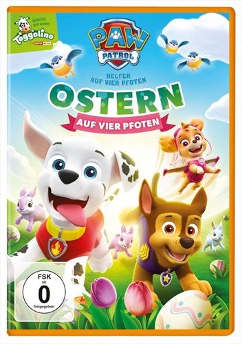 Jetzt bestellen!