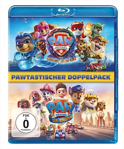 Jetzt bestellen!