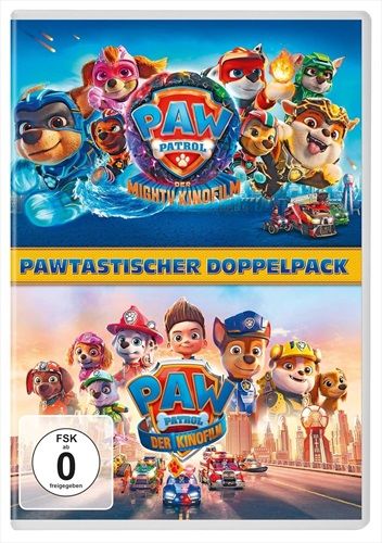 Jetzt bestellen!
