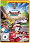 Paw-Patrol-Ready-Race-Rescue-1982-DVD-D