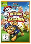 Paw-Patrol-Rettung-der-ChaosKaetzchen-50-DVD-D