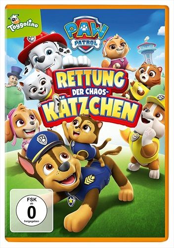 Jetzt bestellen!
