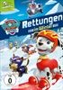 Paw-Patrol-Rettungen-im-Winter-1715-DVD-D