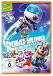 Paw-Patrol-RoboHund-im-Einsatz-1917-DVD-D