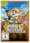 Paw-Patrol-Rubble-ist-der-Retter-1923-DVD-D