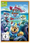 Paw-Patrol-Sea-Patrol-1804-DVD-D