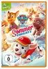 Paw-Patrol-Sommer-Einsatz-1857-DVD-D