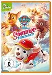Paw-Patrol-Sommer-Einsatz-1857-DVD-D
