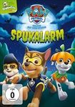 Paw-Patrol-Spukalarm-1543-DVD-D