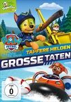 Paw-Patrol-Tapfere-Helden-grosse-Taten-1712-DVD-D
