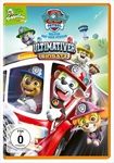 Paw-Patrol-Ultimativer-Einsatz-1866-DVD-D