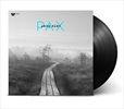 Pax-129-Vinyl