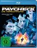 Paycheck-1524-Blu-ray-D