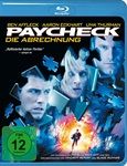 Paycheck-1524-Blu-ray-D