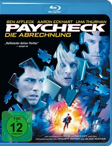Jetzt bestellen!