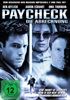 Paycheck-1600-DVD-D
