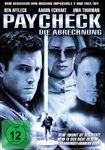 Paycheck-1600-DVD-D