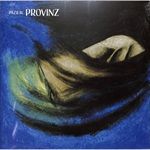 Pazifik-136-Vinyl