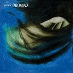 Pazifik-62-CD