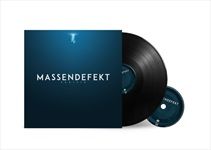 Pazifik-Ltd-180Gr-Vinyl-incl-CD-906-Vinyl