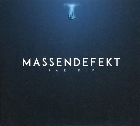 Jetzt bestellen!