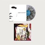Pazza-idea-splatter-black-white-vinyl-4-Vinyl