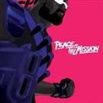 Peace-Is-The-Mission-Vinyl-inkl-CD-194-Vinyl