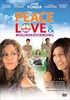 Peace-Love-Misunderstanding-1632-DVD-D