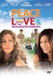 Peace-Love-Misunderstanding-1632-DVD-D