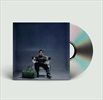 Peace-Patience-42-CD