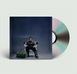 Peace-Patience-42-CD