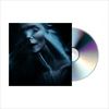 Peace-When-Im-Dead-8-CD