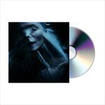 Peace-When-Im-Dead-8-CD