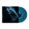 Peace-When-Im-Dead-Ghostly-Teal-LP-9-Vinyl