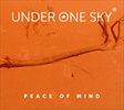Peace-of-Mind-1918-CD