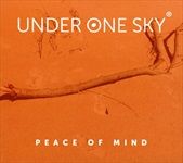 Peace-of-Mind-1918-CD