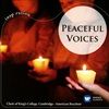Peaceful-Voices-309-CD