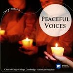 Peaceful-Voices-309-CD