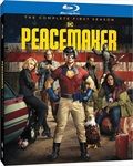 Peacemaker-Saison-1-Blu-ray-F