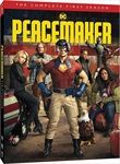 Peacemaker-Saison-1-DVD-F