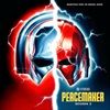 Peacemaker-Season-Two-38-Vinyl