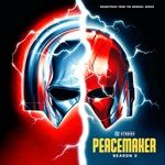 Peacemaker-Season-Two-38-Vinyl