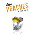 PeachesThe-Very-Best-of-the-Stranglers-241-Vinyl