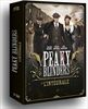 Peaky-Blinders-LIntegrale-DVD-F