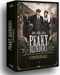Peaky-Blinders-LIntegrale-DVD-F