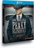 Peaky-Blinders-Saison-5-Blu-ray-F