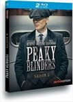 Peaky-Blinders-Saison-5-Blu-ray-F