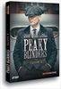 Peaky-Blinders-Saison-5-DVD-F