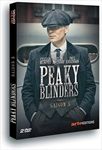 Peaky-Blinders-Saison-5-DVD-F